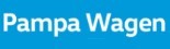Logo Pampa Wagen
