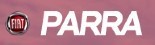 Logo Parra e Hijos S.A.