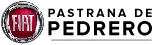 Logo de Fiat Pastrana de Pedrero