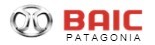 Logo de Patagonia Automóviles