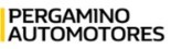 Logo Pergamino Automotores