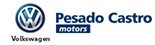 Logo de Pesado Castro