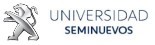 Logo PEUGEOT UNIVERSIDAD
