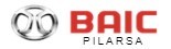 Logo Pilarsa
