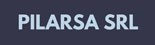 Logo de Pilarsa