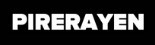 Logo de Pirerayen
