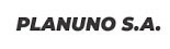 Logo Planuno