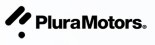 Logo Plura Motors