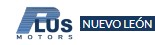 Logo Plus Motors