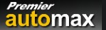 Logo Automax Culiacan