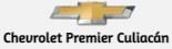 Logo de Chevrolet Premier Guamúchil