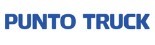 Logo Punto Truck