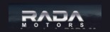 Logo Rada Motors