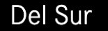 Logo Rader