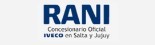 Logo Rani