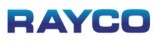 Logo Rayco Santa Fé