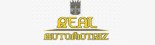 Logo Real Automotriz SA de CV