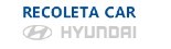 Logo Recoleta car