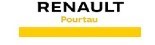 Logo E. Pourtau y Hnos. S.A.C y C.