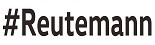 Logo Reutemann Automotores S.A
