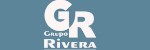Logo Rivera