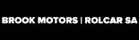 Logo Rolcar