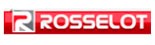 Logo de Rosselot