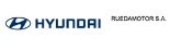Logo Ruedamotor