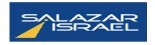 Logo de Israel