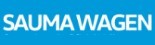 Logo Volkswagen