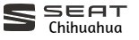 Logo de SEAT Chihuahua