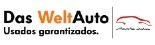 Logo SEAT Cuautitlán