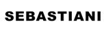 Logo Sebastiani Automóviles