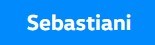 Logo de Sebastiani S.A