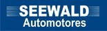 Logo Seewald