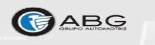 Logo Das WeltAuto Acueducto
