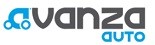 Logo Seminuevos Avanza Cancún