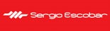 Logo de Sergio Escobar