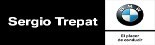 Logo Sergio Trepat