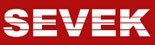 Logo de Sevek Autos