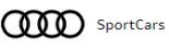 Logo Sport Cars