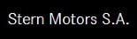 Logo STERN MOTORS S.A.