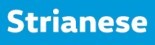 Logo de Strianese