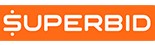 Logo Superbid