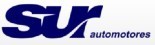 Logo de Sur Automotores SRL