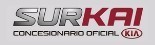 Logo Surkai