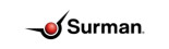 Logo Surman