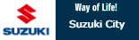 Logo de Suzuki City