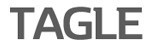 Logo Tagle