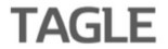 Logo de Tagle